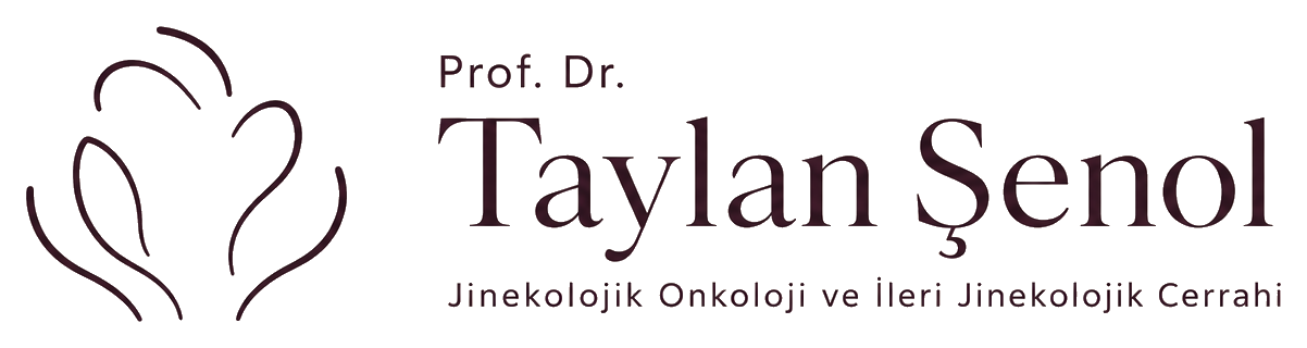 Prof. Dr. Taylan Şenol
