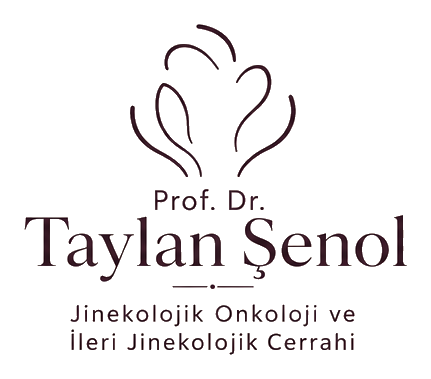 Prof. Dr. Taylan Şenol
