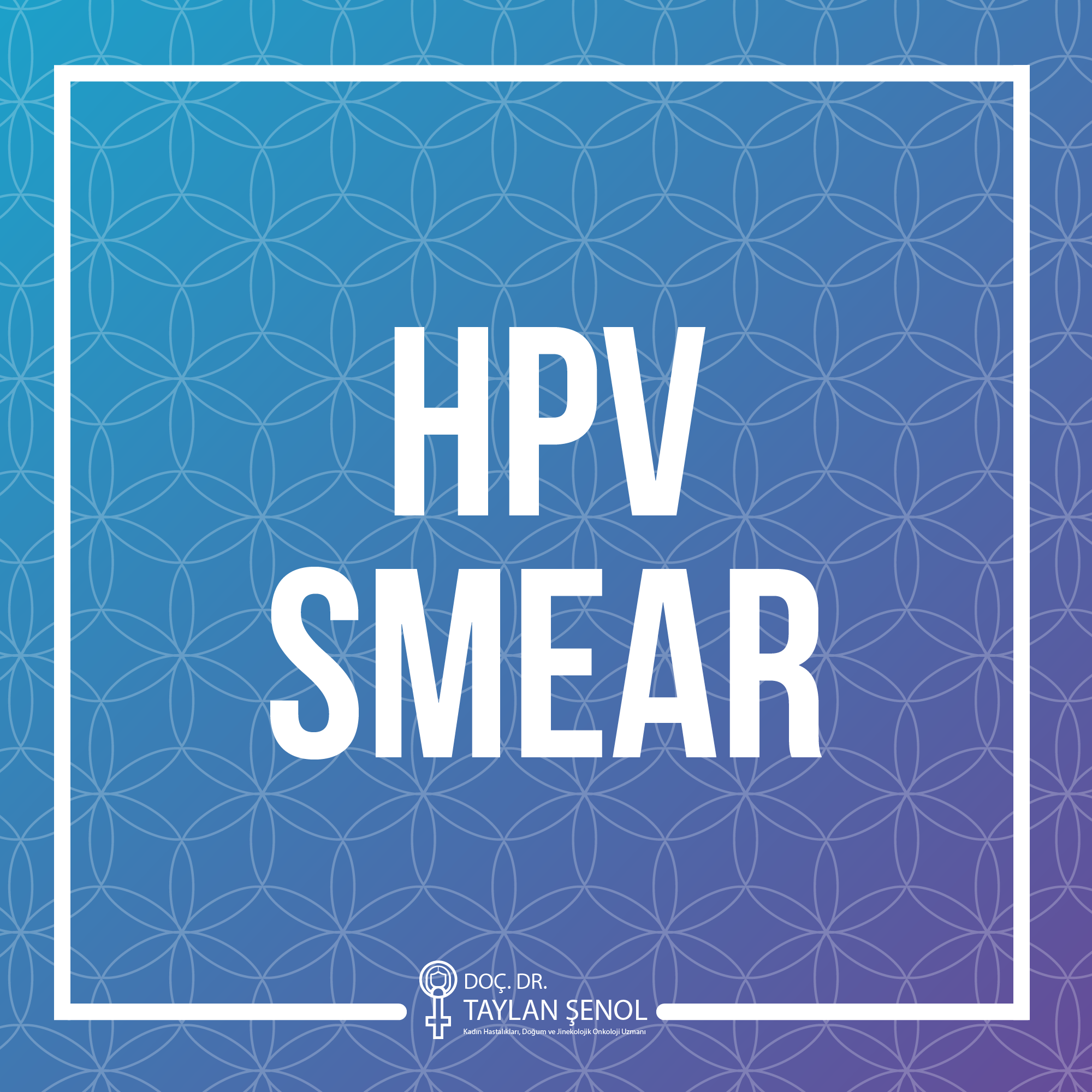 HPV-Smear