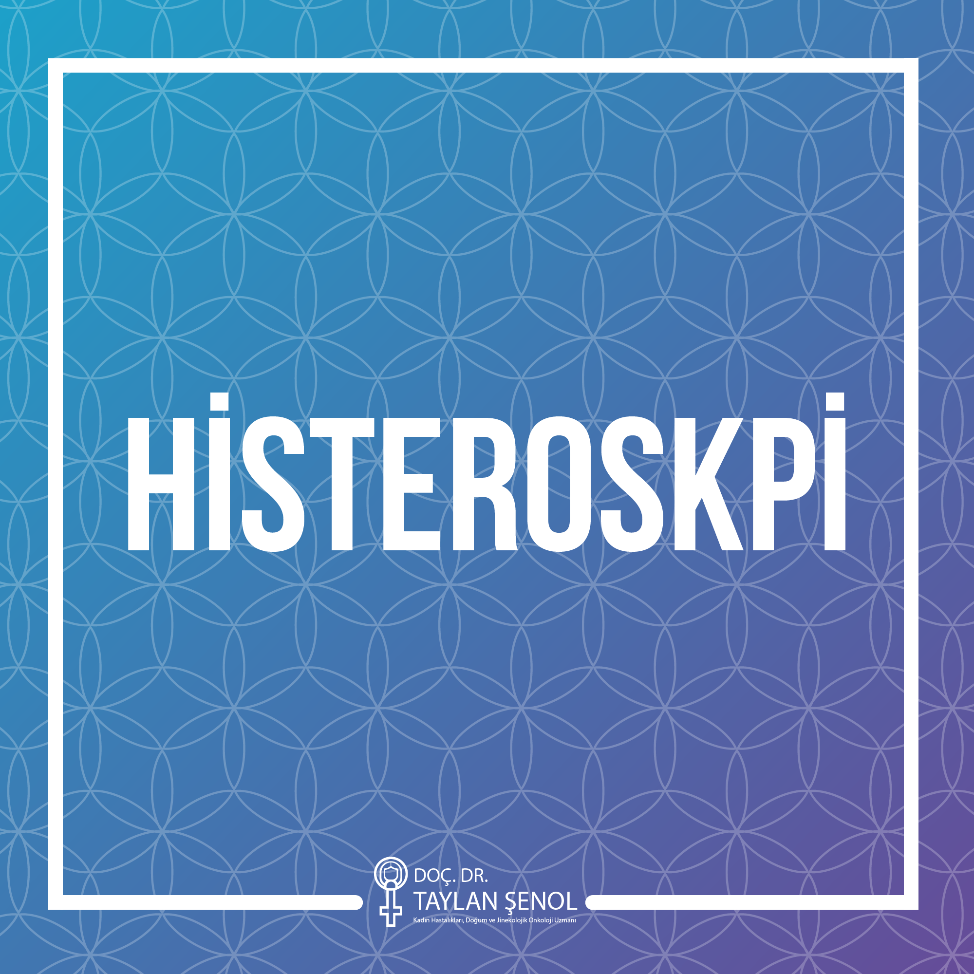 Hiteroskopi