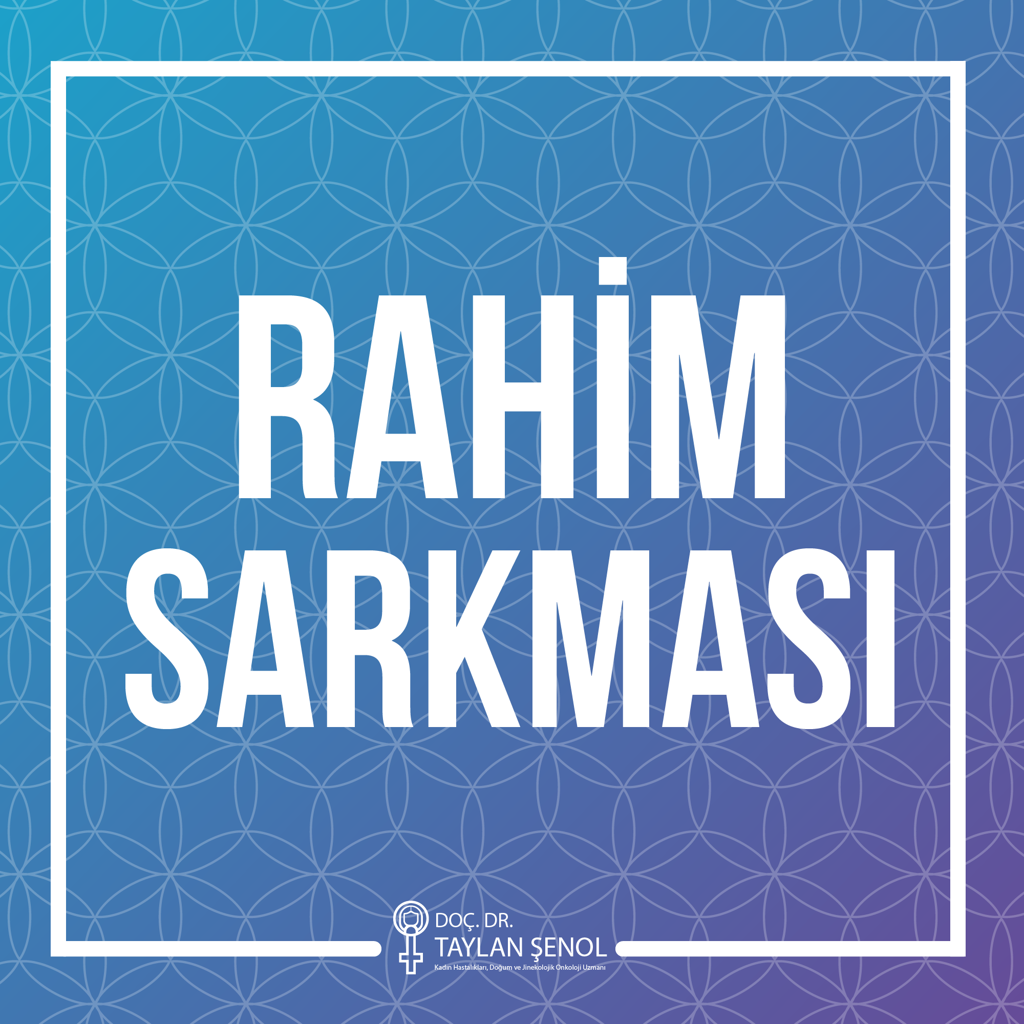 Rahim Sarkması