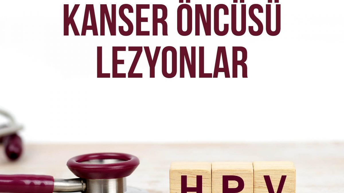 hpv