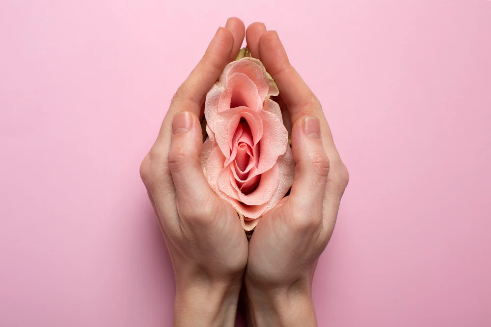 genital siğiller