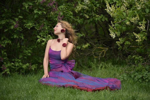 Yumurtalık Kanseri Riski