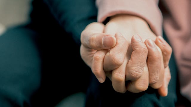 kanser döneminde psikolojik destek