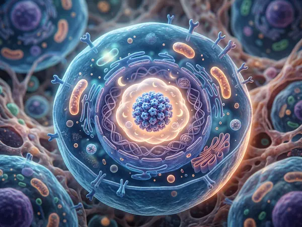 uyuyan hpv